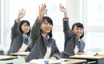 学习的心得体会精选6篇