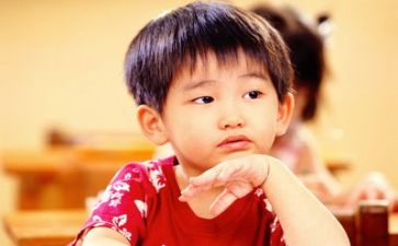 学习有关的演讲稿6篇
