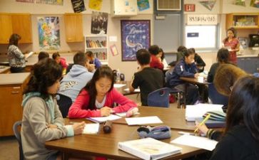 学习史来贺心得体会优质7篇