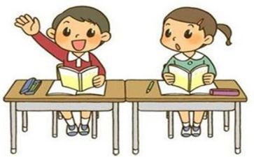 学习史来贺心得体会精选5篇