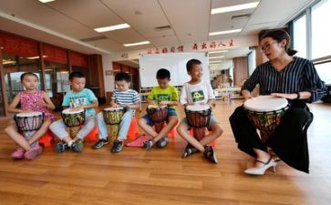 对财务管理的学习心得5篇