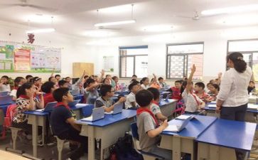 轻创业学习心得体会5篇