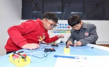 党校的学习心得体会参考8篇