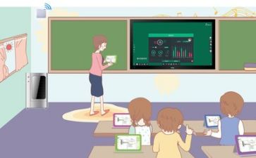 学习培训教师心得体会7篇