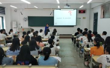 学习经方心得体会推荐8篇