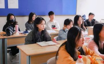 学习安全心得体会最新6篇