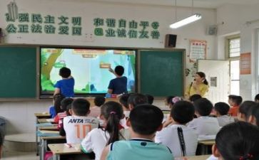 财务管理的学习心得优秀8篇