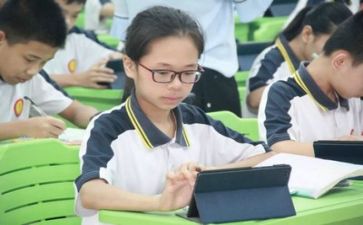 学习c的心得体会通用5篇