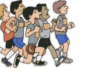 学习力的个人总结最新5篇