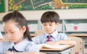 学习工作工作总结范文参考8篇