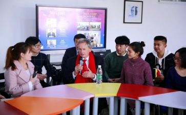 学习余元君事迹心得体会8篇