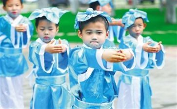 安全学习心得心得体会通用7篇
