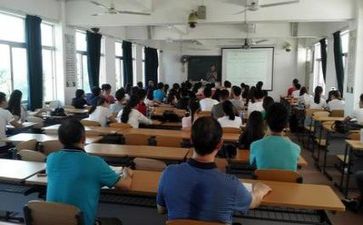 教师成长学习心得体会8篇