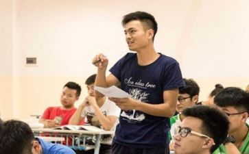 学习邢以群管理学心得6篇