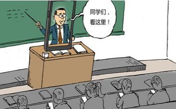 学习刘才添心得体会6篇