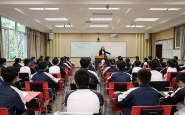 学习优秀的心得体会模板5篇