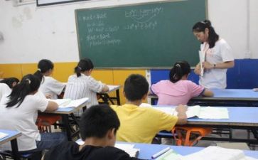 学习心得体会2023总结推荐6篇