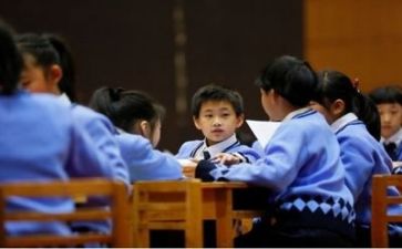 学习的心得体会最新5篇
