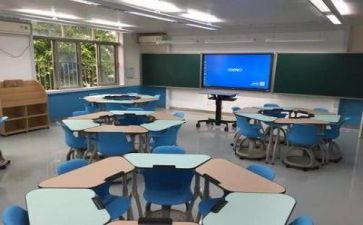 有关学习的演讲稿7篇