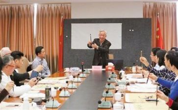 底管理学习心得模板8篇