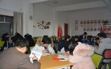 参观学习践心得体会5篇