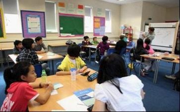 学习刘才添心得体会模板5篇
