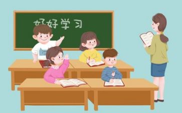 学习候有民心得体会模板6篇