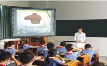 有关学习的演讲稿通用5篇