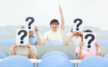 学习工作工作总结范文优质6篇