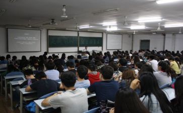 学习文化心得体会模板8篇