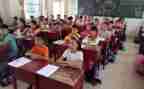 学习慈经的心得体会参考6篇