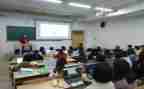 学习工作工作总结范文模板5篇