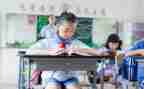 学习有关的演讲稿优秀7篇