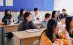 学习室就心得体会5篇