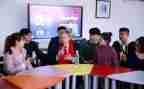 管理与学习心得体会8篇