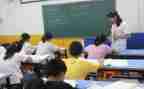 管理学学习后心得5篇