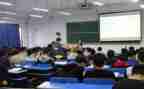 学习c的心得体会模板5篇