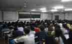 学习文化心得体会模板8篇