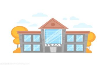 关于学校调研报告5篇