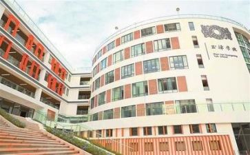 学校培训处工作总结8篇