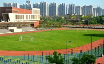 学校管理体会心得体会5篇