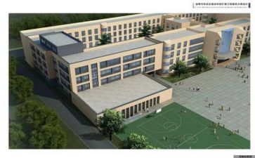 蒙藏学校心得体会参考7篇