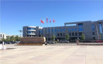 学校安全工作的心得体会通用8篇