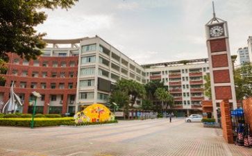 学校教研科工作计划8篇