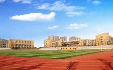 去学校调研报告范文7篇