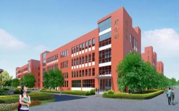 2024年学校领导个人述职报告8篇