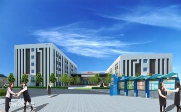 领导在学校讲话稿推荐7篇