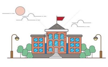 学校培训处工作总结精选7篇