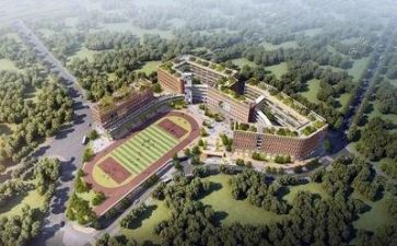 学校安全工作年度工作计划参考6篇