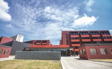学校下年度的工作计划精选5篇